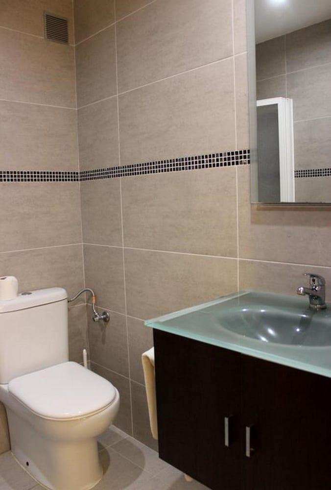 Vista Alegre Guest house Port de Alcudia (Mallorca)
