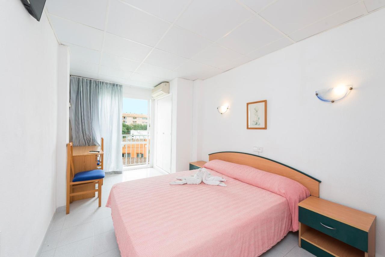 Guest house Vista Alegre *