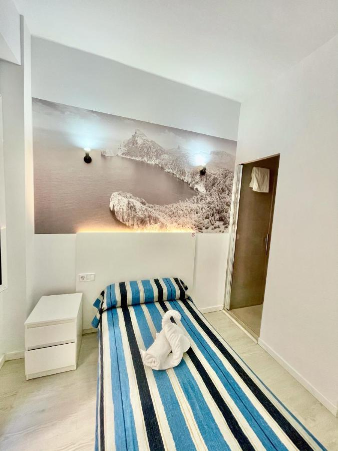Guest house Vista Alegre *