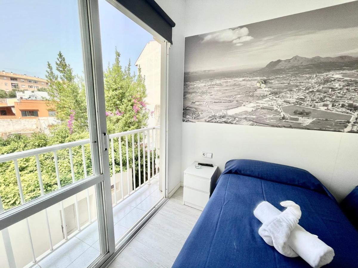 Guest house Vista Alegre