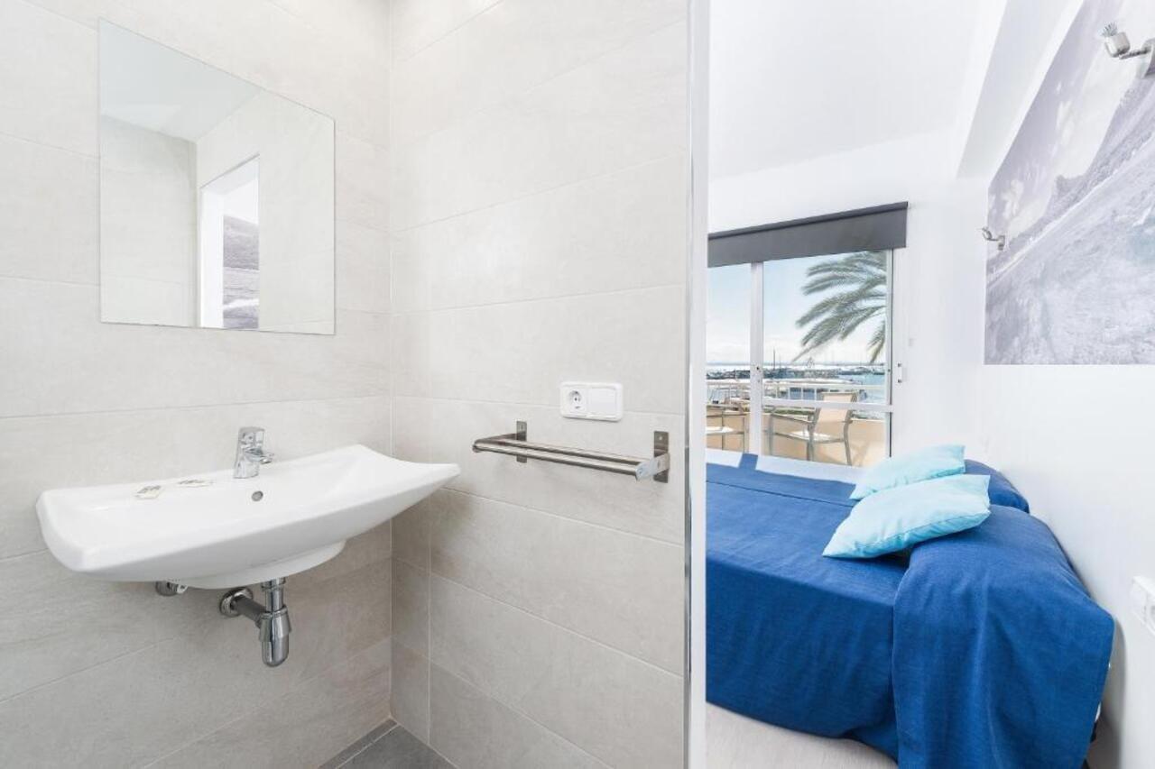Vista Alegre Guest house