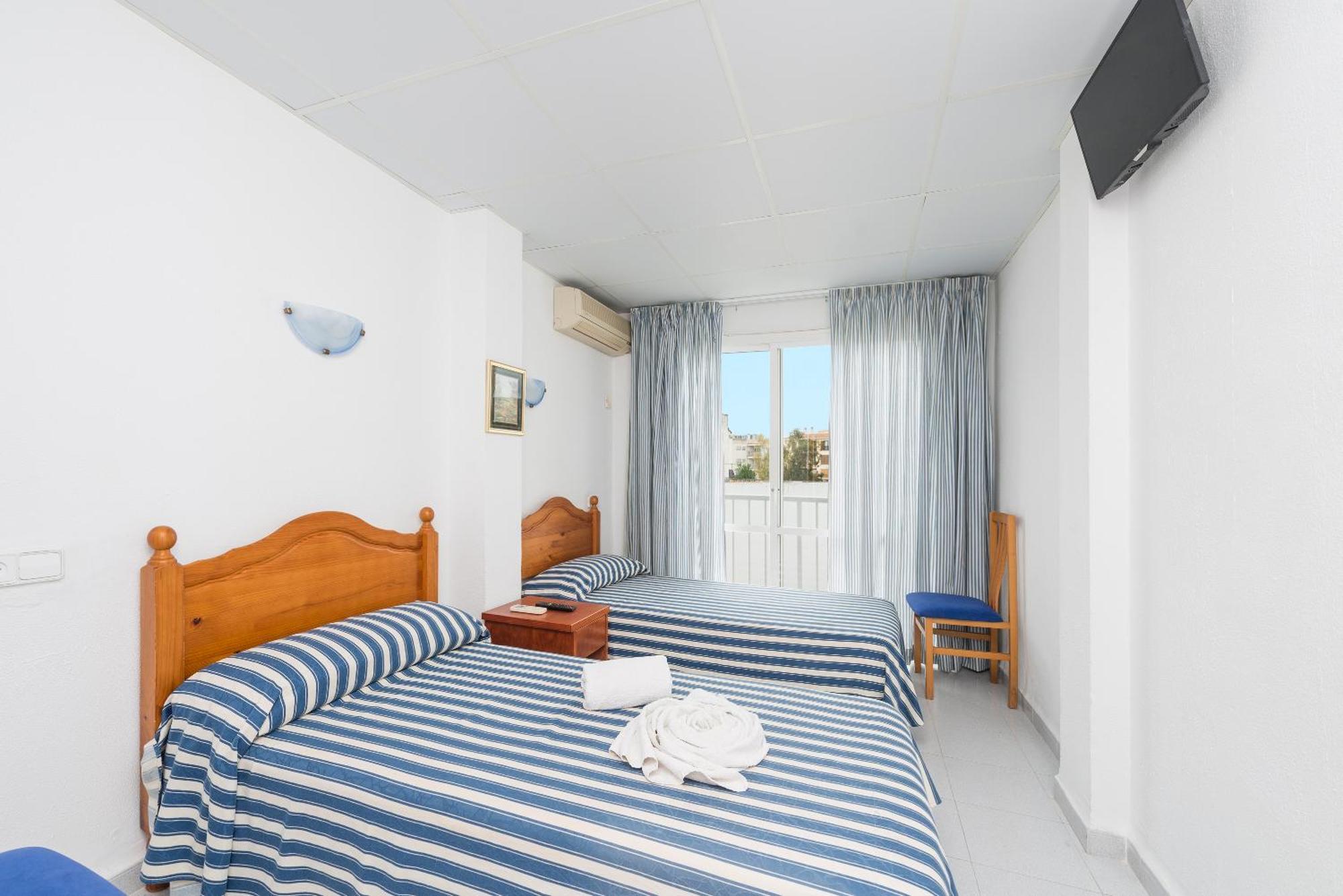 Guest house Vista Alegre