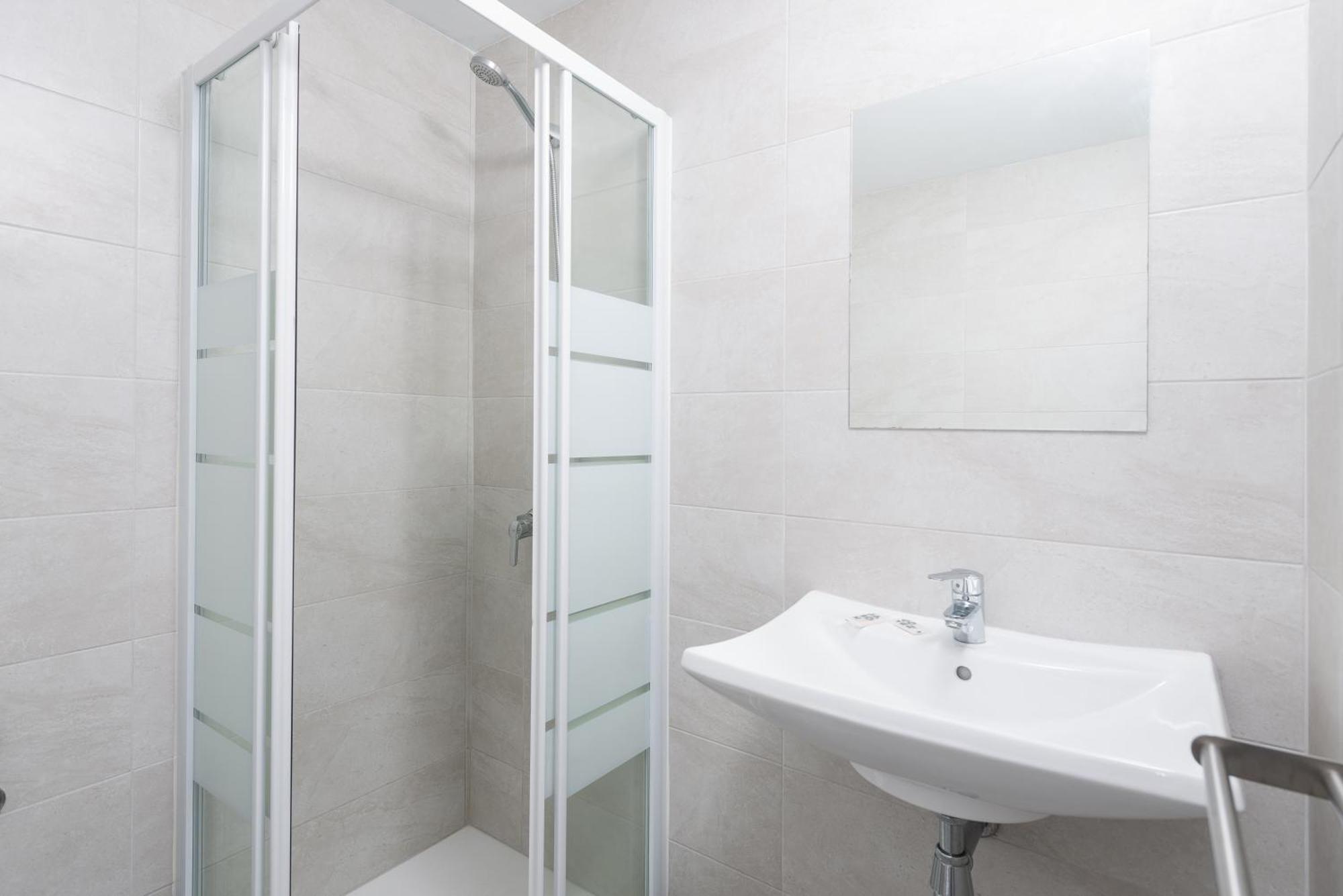 Guest house Vista Alegre