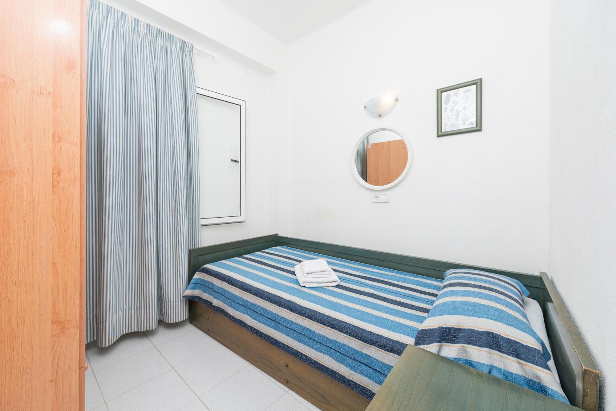 Guest house Vista Alegre