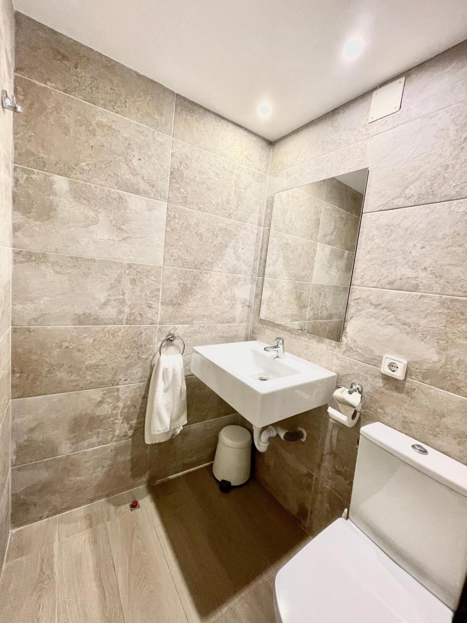 Guest house Vista Alegre