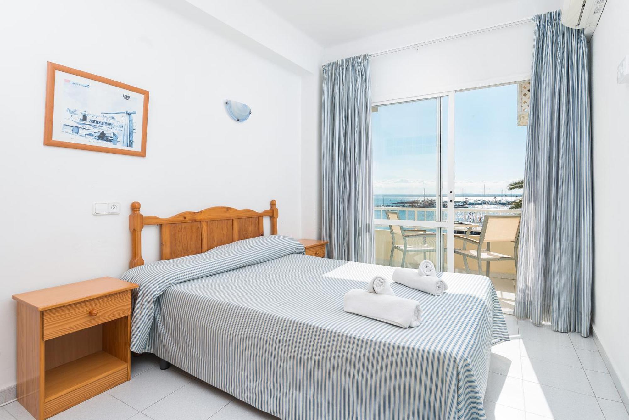 Guest house Vista Alegre *