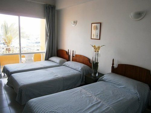 Vista Alegre Guest house