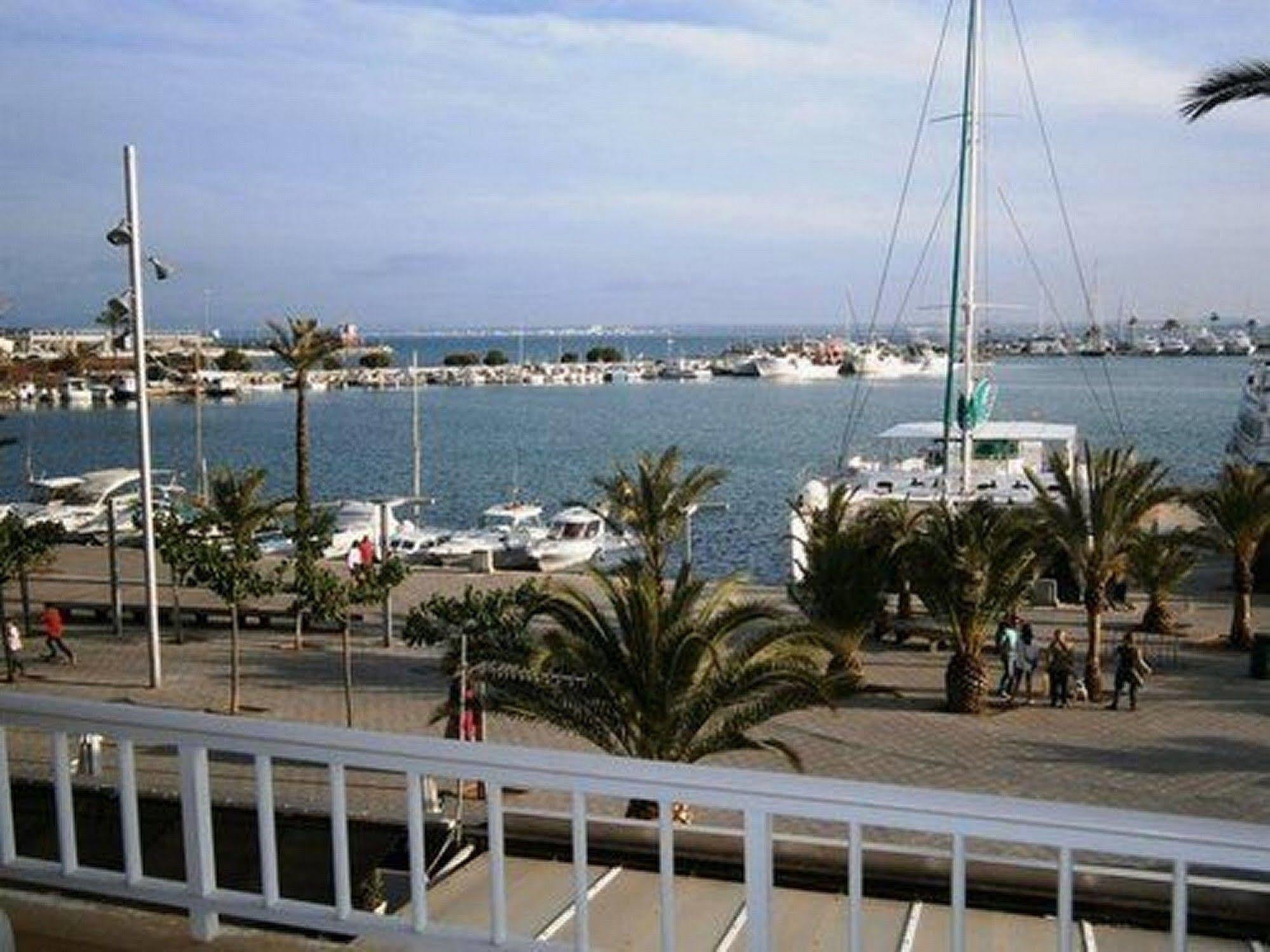Vista Alegre Guest house