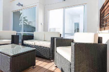 Guest house Vista Alegre Port de Alcudia (Mallorca)