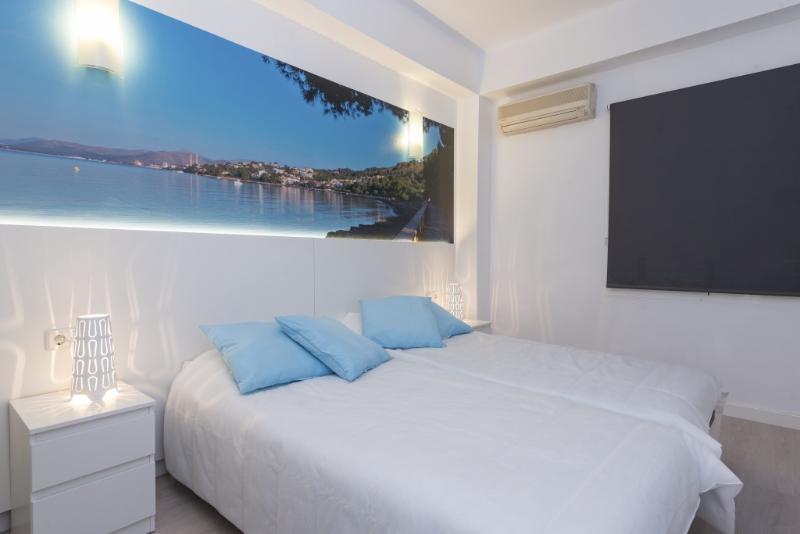 Guest house Vista Alegre